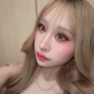 幸せゆきちょん🫪💕の写真1枚目