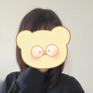 涼し～🍃の写真1枚目