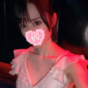 あずき🫘です。の写真1枚目