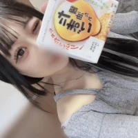 みずき☆