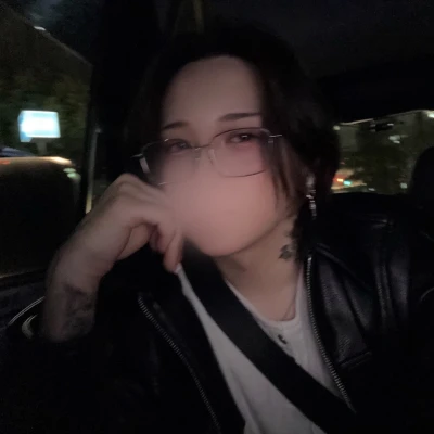 かねき