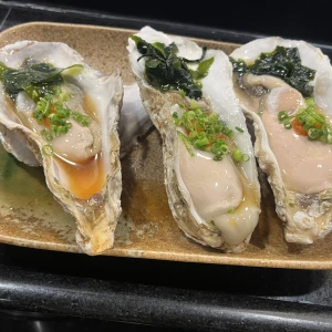 れいです🏃‍➡の写真1枚目