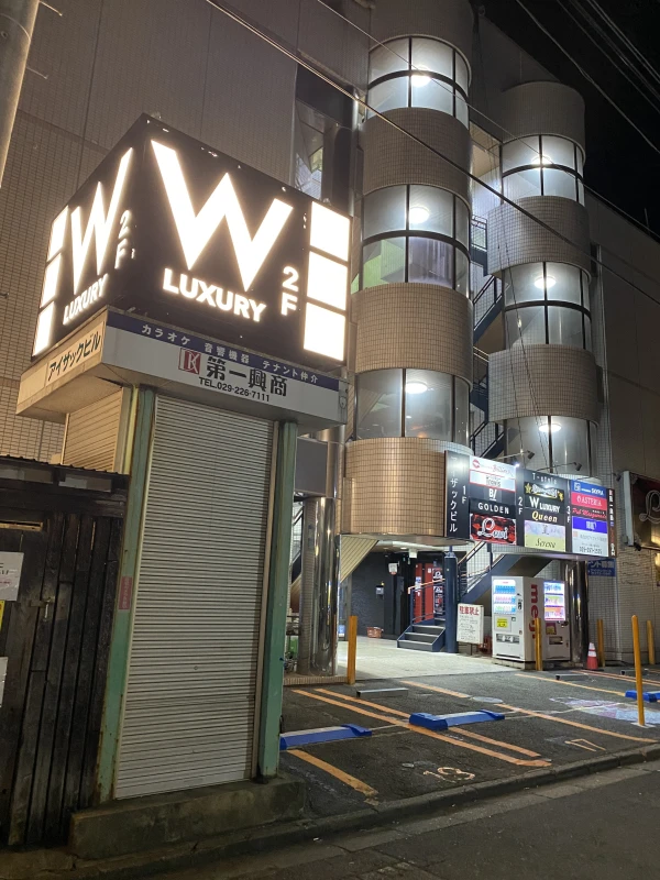 3/8 勝田 Girls Bar grandmaison‼️