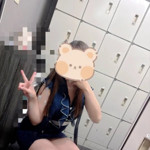 こんばんは〜！の写真1枚目