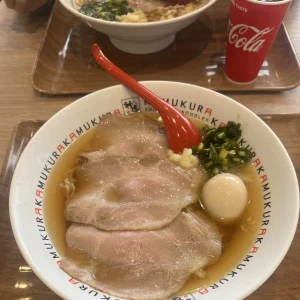 1週間始まりましたね✨の写真1枚目