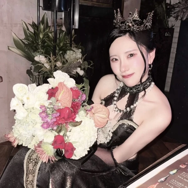 横浜セクキャバ「チル」
