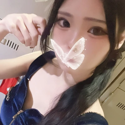 土日いますよ〜❣️