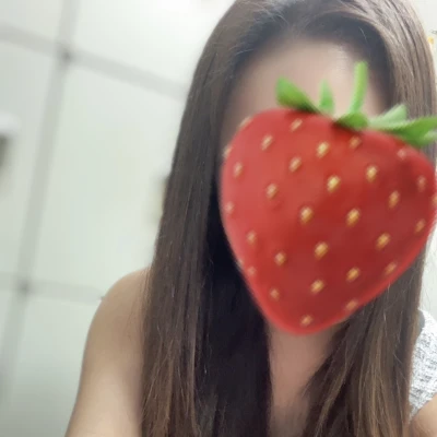りさ出勤でーす🍓