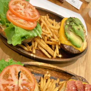 かなです😊の写真1枚目