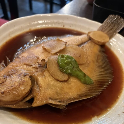 🐟