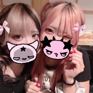 出勤です❕✩.*˚の写真1枚目