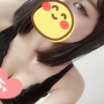 ひめです👸🏻