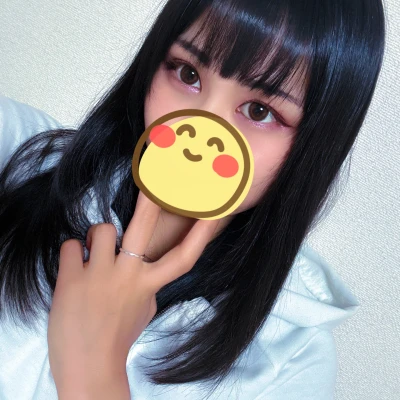 ひめです👸🏻