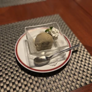 こんにちわんわんᐡ,,ò ·̫ ó,,ᐡの写真1枚目