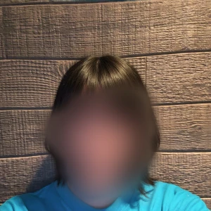 出勤❣️の写真1枚目