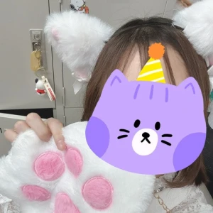 こんばんは🌛の写真1枚目