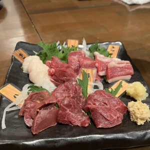 出勤！の写真1枚目