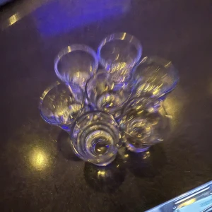 こんにちは、ゆりあですの写真1枚目