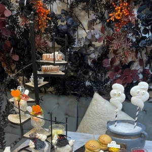 👻🎃の写真1枚目