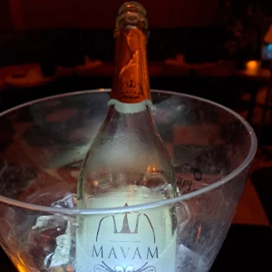 今日いまーす✨の写真1枚目