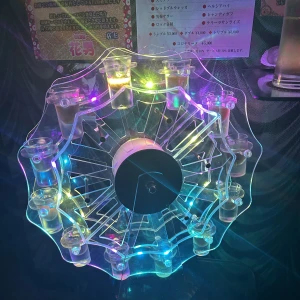 おはようございます。ゆまです🧸🥀の写真1枚目