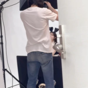 しゅしまちたの写真1枚目
