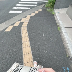本日は21時からです🙇🏻‍♀️՞の写真2枚目