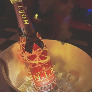 本日21:00〜✨の写真2枚目