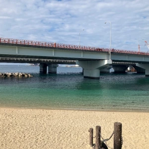 21:00-出勤しました！🤍の写真1枚目