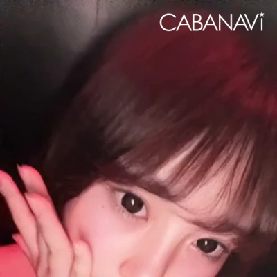 終わったよん(*^^*)