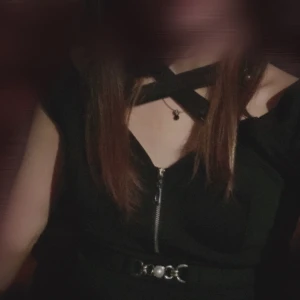 こんばんは～みずきです！の写真1枚目