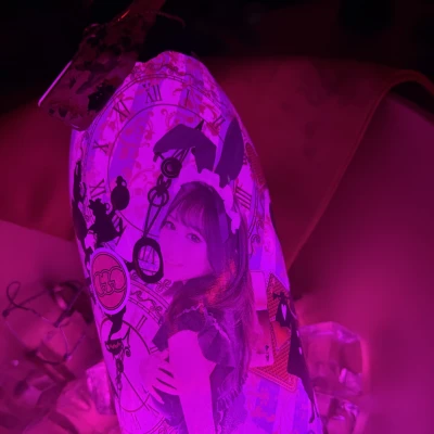 今日は周年イベントです！