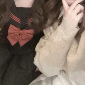 2/11の写真1枚目
