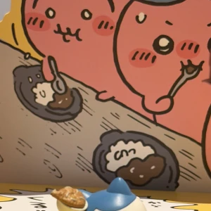 🎶🎶🎶🎶の写真1枚目