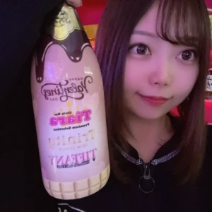 もえです🐰の写真1枚目