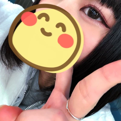 ひめです👸🏻
