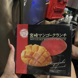 🌝の写真1枚目
