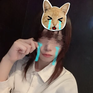 こんばんは🌙㌨です♪の写真1枚目