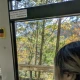 みお