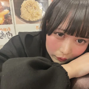 のあです💘20:30〜います！の写真1枚目