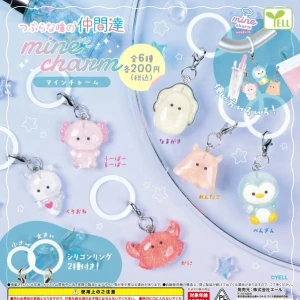 こんばんわんわんᐡ,,ò ·̫ ó,,ᐡの写真1枚目