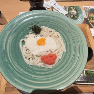 こんにちは⭐️の写真1枚目