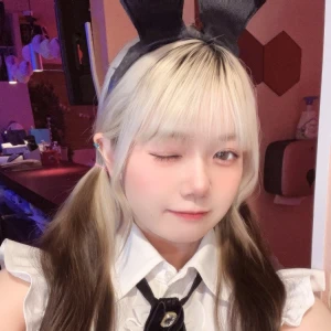 暑いけどすずしい～😁の写真1枚目