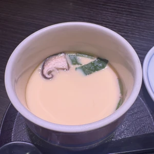 7/22の写真1枚目