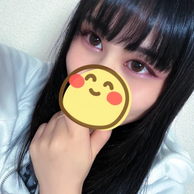 ひめです👸🏻