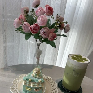 こんばんは🌟✨️あいです！の写真1枚目