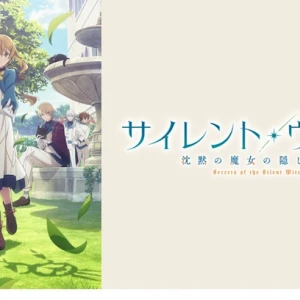 11.7❤︎↝の写真1枚目