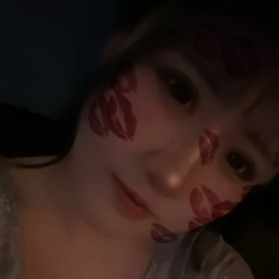 こんばんは😊
