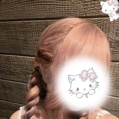 今日は金夜🥂