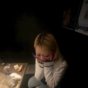 楽しかった🌟🌟🌟の写真1枚目
